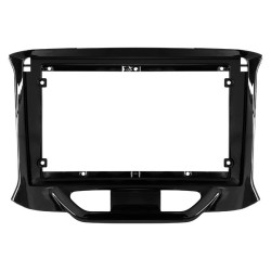 Переходная рамка 9