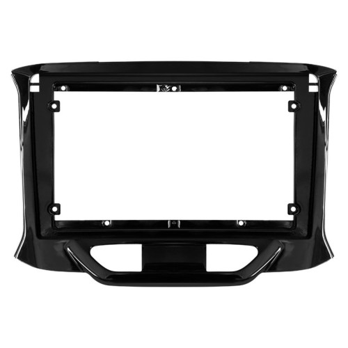 Переходная рамка 9