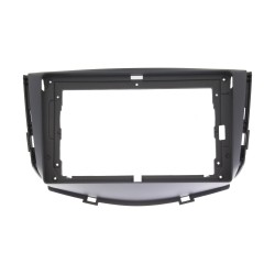 Переходная рамка 9