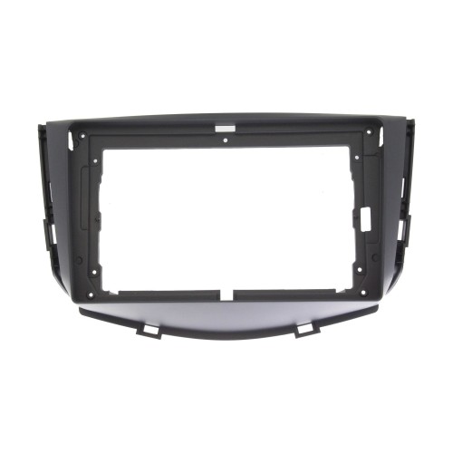 Переходная рамка 9