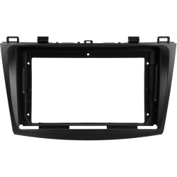 Переходная рамка 9