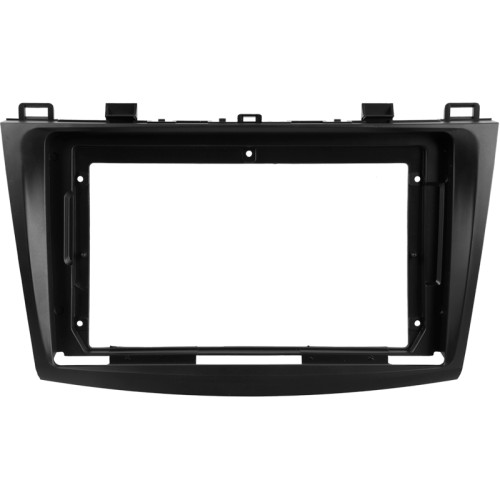 Переходная рамка 9