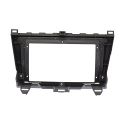 Переходная рамка 9