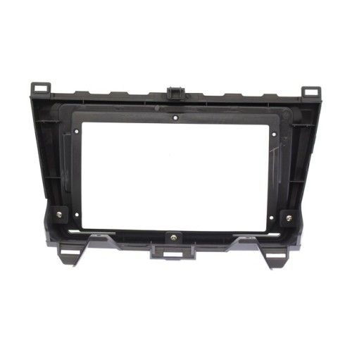 Переходная рамка 9