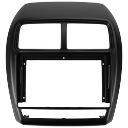 Переходная рамка 9