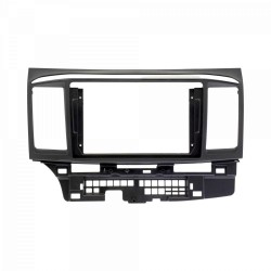 Переходная рамка 9