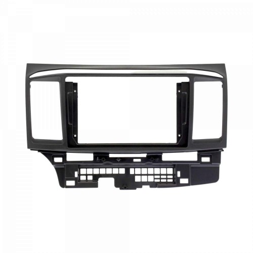 Переходная рамка 9