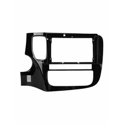 Переходная рамка 9