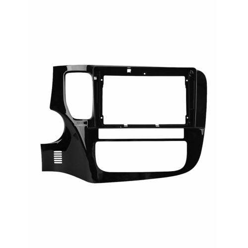 Переходная рамка 9