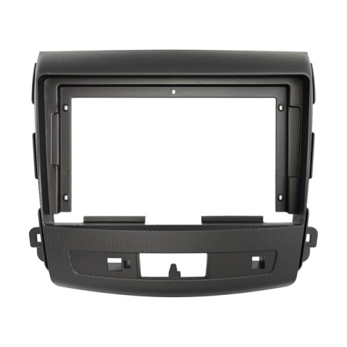 Переходная рамка 9