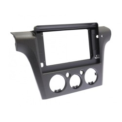 Переходная рамка 9