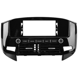 Переходная рамка 9