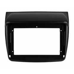 Переходная рамка 9