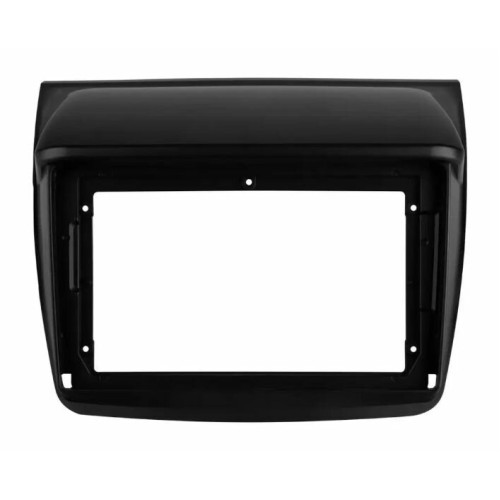 Переходная рамка 9