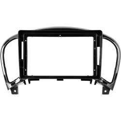 Переходная рамка 9