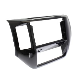 Переходная рамка 9