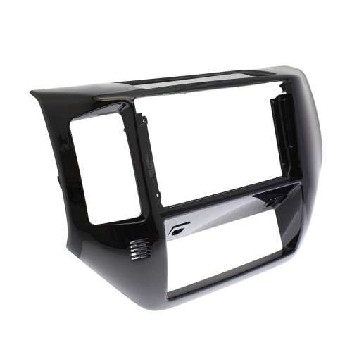 Переходная рамка 9