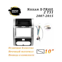 Переходная рамка 9