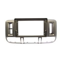 Переходная рамка 9