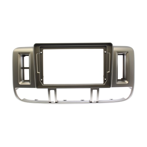 Переходная рамка 9