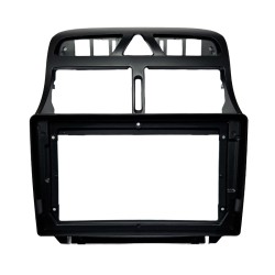 Переходная рамка 9