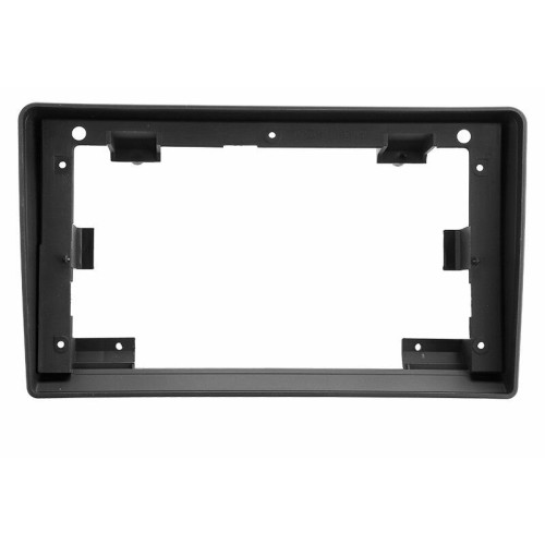 Переходная рамка 9