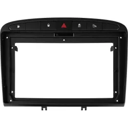 Переходная рамка 9