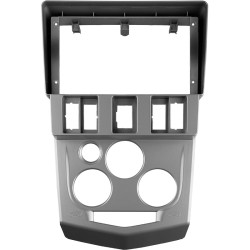 Переходная рамка 9