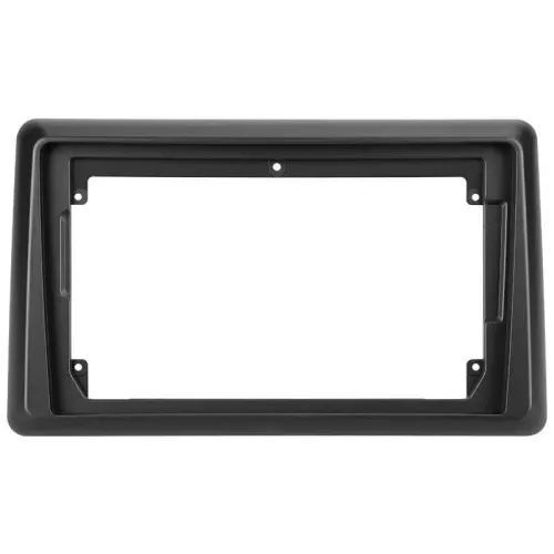 Переходная рамка 9