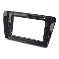 Переходная рамка 9