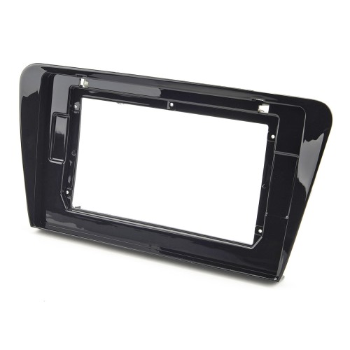 Переходная рамка 9