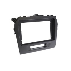 Переходная рамка 9