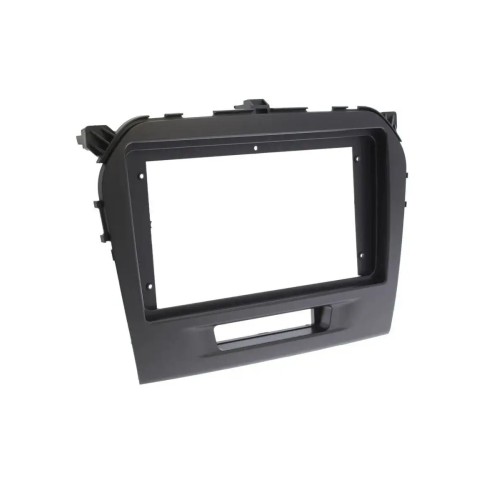 Переходная рамка 9