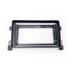 Переходная рамка 9