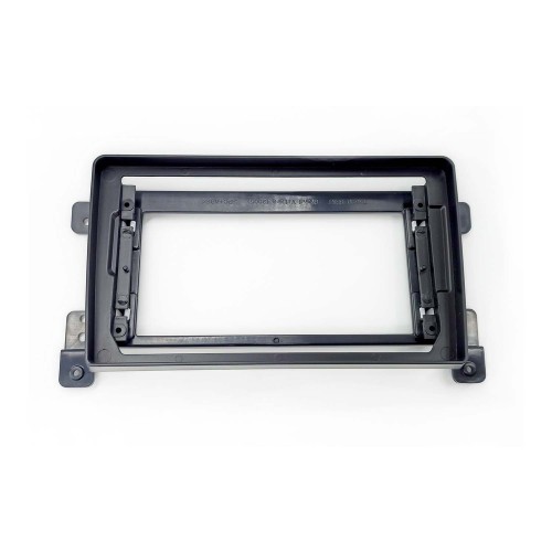 Переходная рамка 9