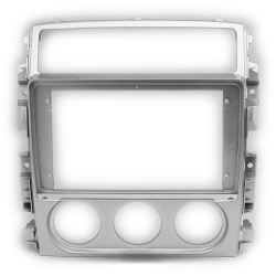 Переходная рамка 9