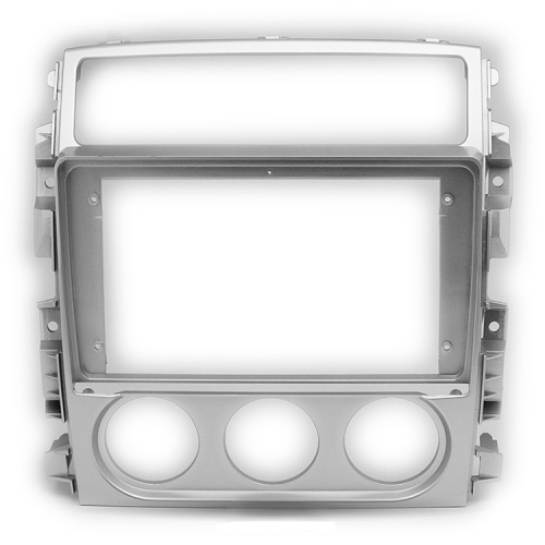 Переходная рамка 9