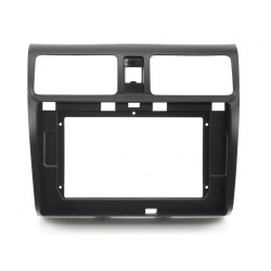 Переходная рамка 9