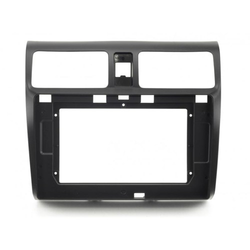 Переходная рамка 9