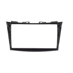 Переходная рамка 9