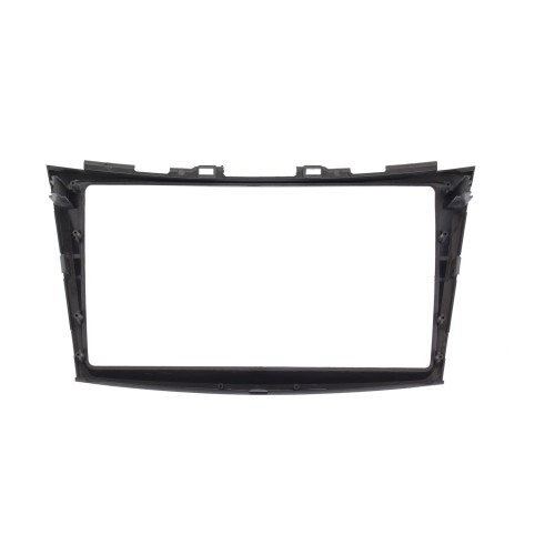 Переходная рамка 9