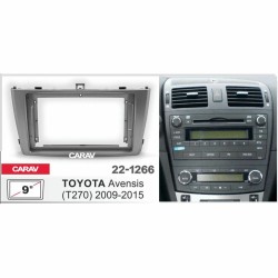 Переходная рамка 9