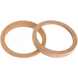 ACV RGF 13.16 кольца проставочные 16мм