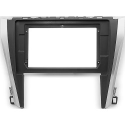 Переходная рамка 9