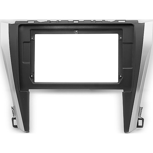 Переходная рамка 9