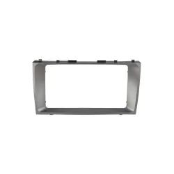 Переходная рамка 9