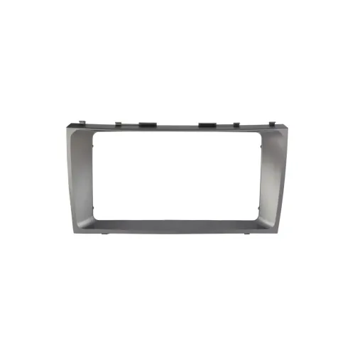 Переходная рамка 9