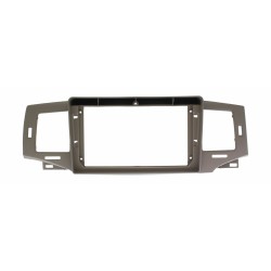 Переходная рамка 9