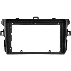 Переходная рамка 9