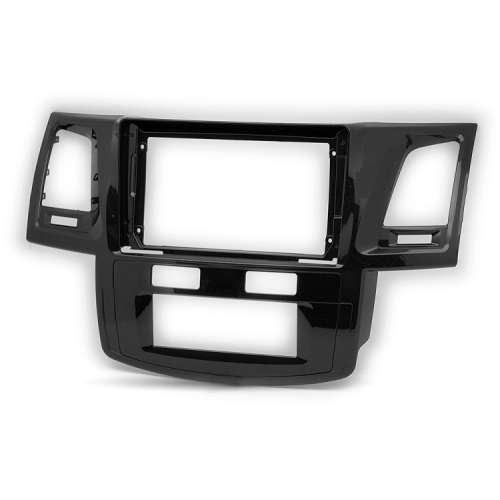 Переходная рамка 9